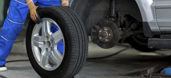 Used trucks for sale | Auto Trader Trucks