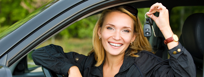 Can I get motor traders insurance with no deposit up front for under 25s?
