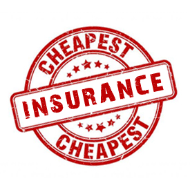 Cheap Motor Trade Insurance