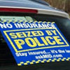 Finding the best insurance deal with convictions can be hard particularly if any driver has a licence with CU80 or DR10