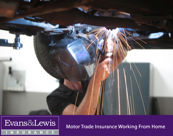 Variables and factors that affect car insurance prices in the UK