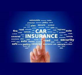 Cheap Motor Trade Insurance Quote